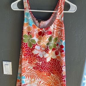 Tommy Bahama Sundress